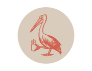 Seaborne Coffee